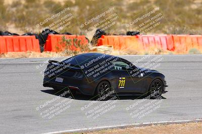 media/May-24-2025-Extreme Speed (Sat) [[067a6f0386]]/Blue Group/Turn 7/